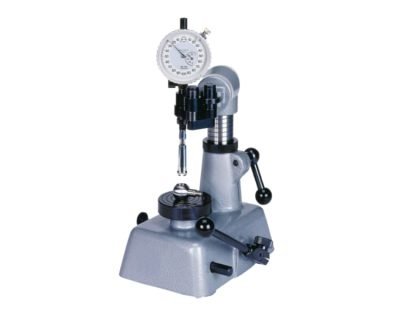 BOWERS STANDS & ACCESSORIES