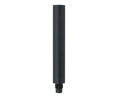 BOWERS ULTIMA BORE GAUGE EXTENSIONS