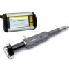 BOWERS ULTIMA BORE GAUGE SETS WITH SYLVAC D62S DISPLAY 1