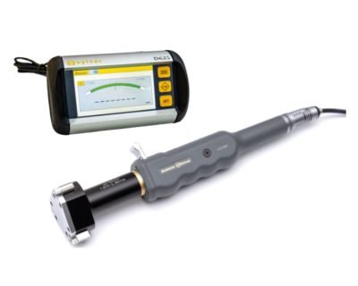 BOWERS ULTIMA BORE GAUGE SETS WITH SYLVAC D62S DISPLAY 1