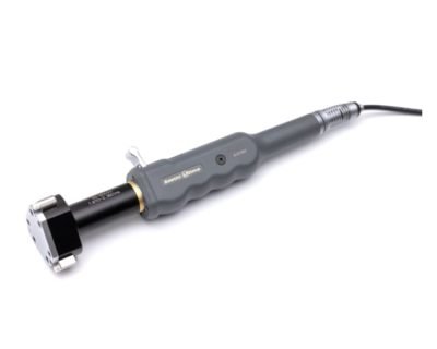 BOWERS ULTIMA BORE GAUGE SETS WITHOUT SYLVAC D62S DISPLAY 1