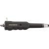 BOWERS ULTIMA TRANSDUCER HOLDER (WITH AND WITHOUT PROBES)