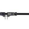 BOWERS UNICAL 2 UNIVERSAL DIGITAL CALIPER 1