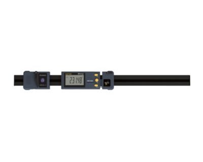 BOWERS UNICAL 2 UNIVERSAL DIGITAL CALIPER 2