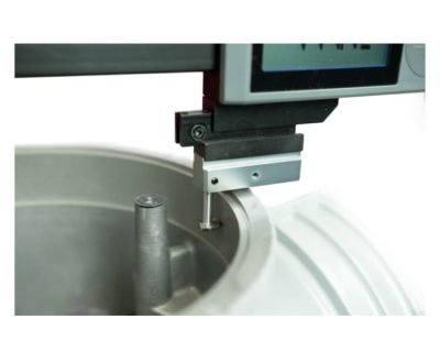 BOWERS UNICAL 2 UNIVERSAL DIGITAL CALIPER 3