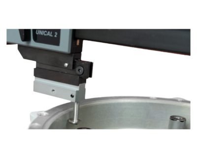 BOWERS UNICAL 2 UNIVERSAL DIGITAL CALIPER 4