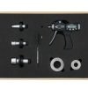 BOWERS XT HOLEMATIC GROOVE SETS 1