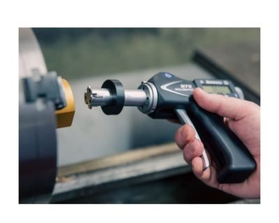 BOWERS XT HOLEMATIC GROOVE SETS 2