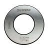BOWERS XT SETTING RINGS IMPERIAL