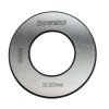 BOWERS XT SETTING RINGS METRIC