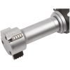 BOWERS XT THREAD STANDARD HEADS 1