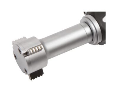 BOWERS XT THREAD STANDARD HEADS 1
