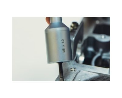 BOWERS XT THREAD STANDARD HEADS 2