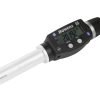 BOWERS XT3 DIGITAL BORE GAUGE DISPLAY UNITS ONLY
