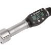 BOWERS XT3 DIGITAL BORE GAUGE WITH BLUETOOTH METRIC 1