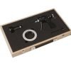 BOWERS XT3 DIGITAL PISTOL GRIP BORE GAUGE WITH BLUETOOTH IMPERIAL 1