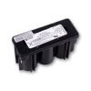 BP-725 Battery Pack