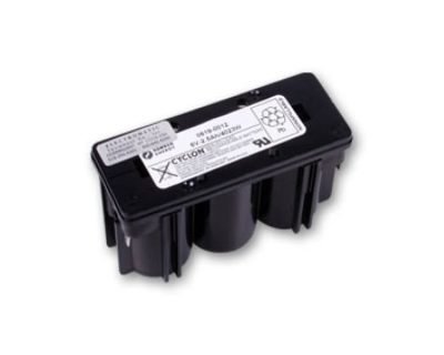 BP-725 Battery Pack