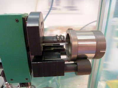 BallScrewAutomatMeasure