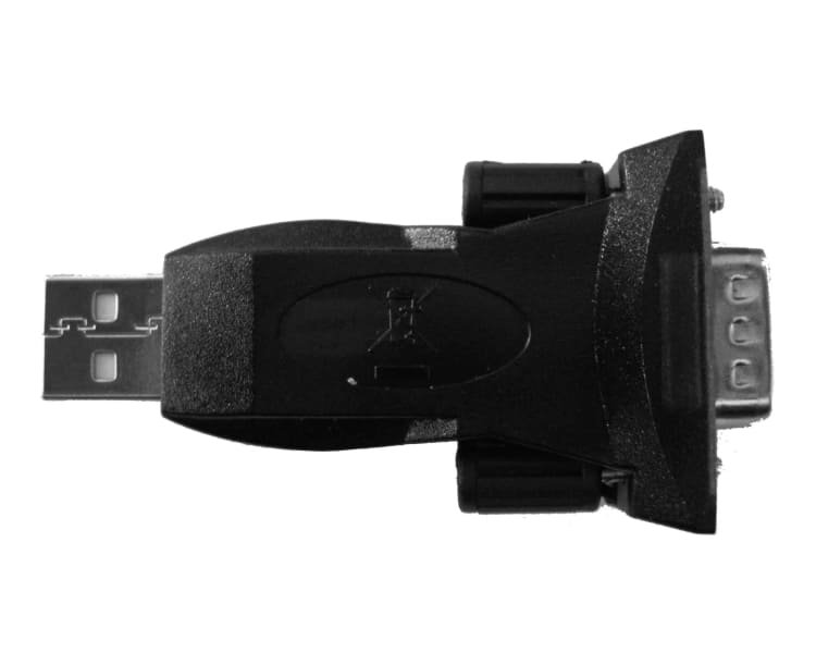 CABLES S CONNECT 5 CABLES S CONNECT 5