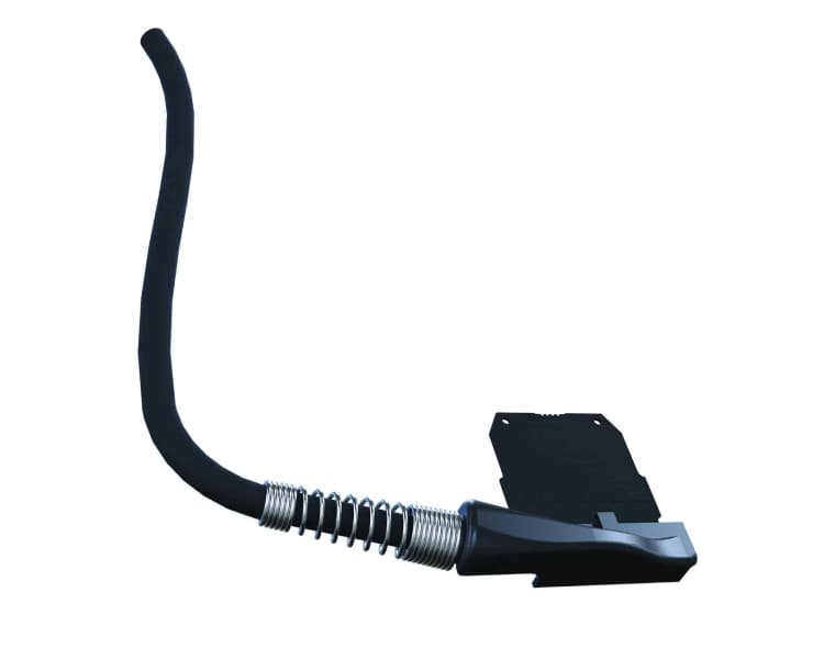 CABLES S CONNECT 6 CABLES S CONNECT 6