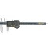 CALIPER S_CAL EVO BASIC 1