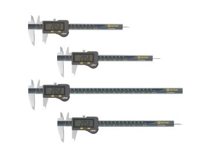 CALIPER S_CAL EVO BASIC 2
