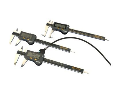 CALIPER S_CAL EVO BASIC 3