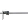 CALIPER S_CAL EVO FORM B MID-SIZE CALIPER R5 WITH UPPER JAWS