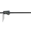 CALIPER S_CAL EVO FORM E MID-SIZE CALIPER R5 1