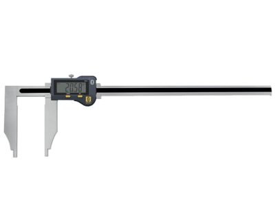 CALIPER S_CAL EVO FORM E MID-SIZE CALIPER R5 1