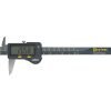 CALIPER S_CAL EVO PROXIMITY 2