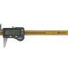 CALIPER S_CAL EVO PROXIMITY MICRON