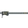 CALIPER S_CAL EVO SMART 1