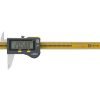 CALIPER S_CAL EVO SMART MICRON