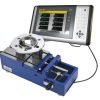CHECKMASTER COMPARATOR 1