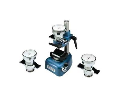 CV Instruments Instrumatic