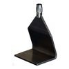 Carton Box Pull Hook 1