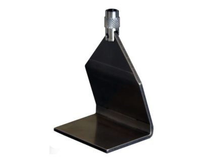 Carton Box Pull Hook 1