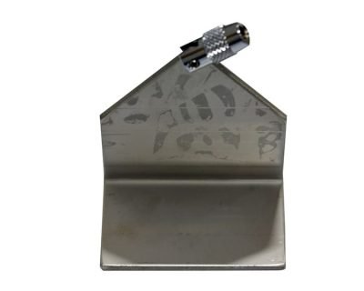 Carton Box Pull Hook 2