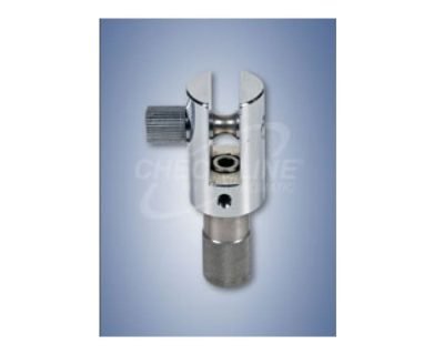 Clevis Grip