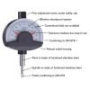 Compika - Comparator Gauges