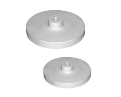 Compression Plates