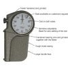 Custom- and Special Dial Gauges