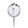 DIAL INDICATOR 401 SERIES - WITH LUG BACK