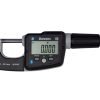 DIGIMIC DIGITAL EXTERNAL MICROMETER 1