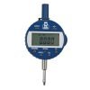 DIGITAL ABSOLUTE INDICATOR 430-DABS SERIES