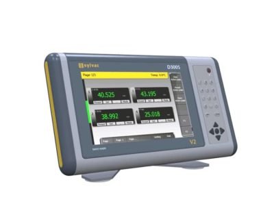 DIGITAL DISPLAY D300S V2 1