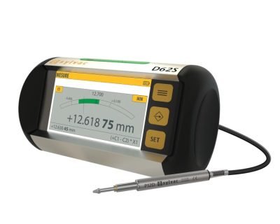 DIGITAL DISPLAY D62S 4