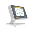 DIGITAL DISPLAY D70S H I (1)